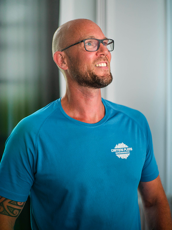 pascal cartons pleins déménagements